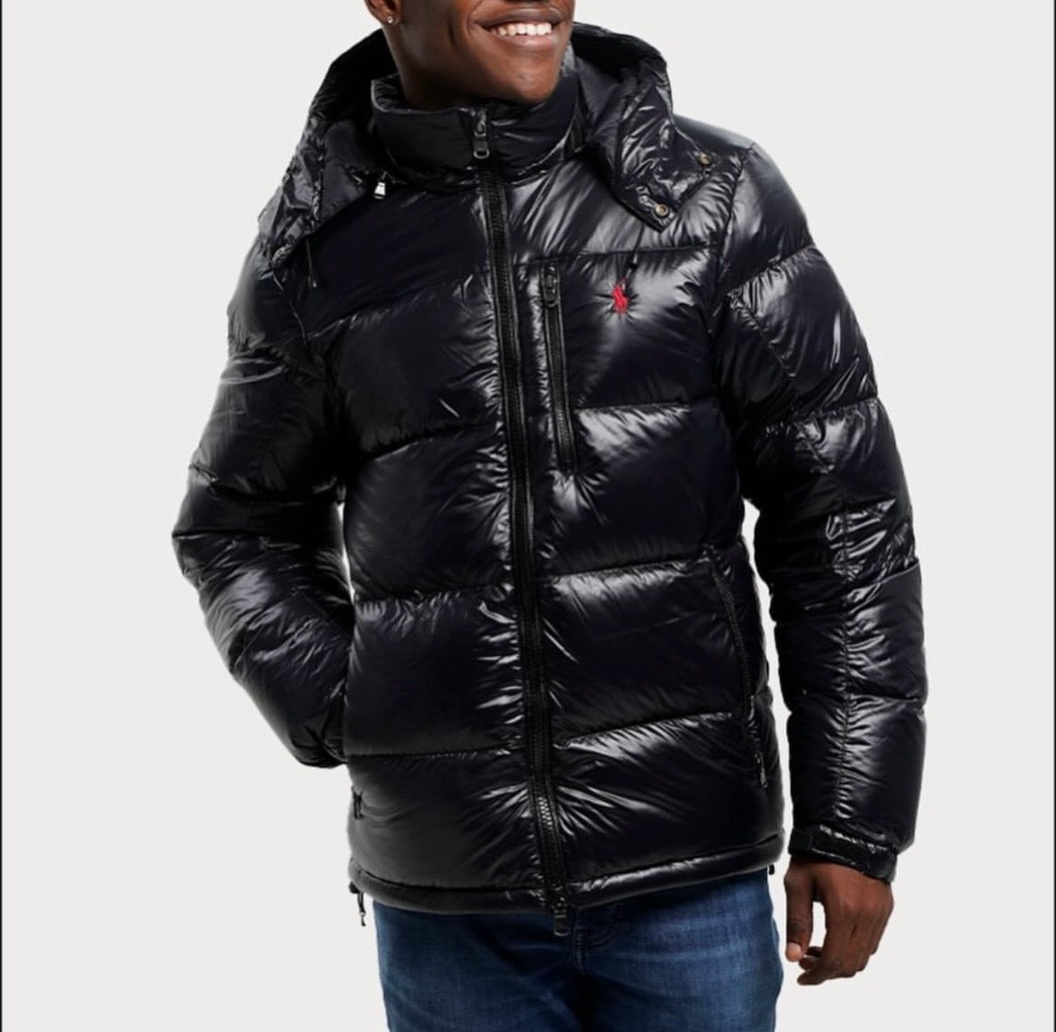 Polo Ralph Lauren