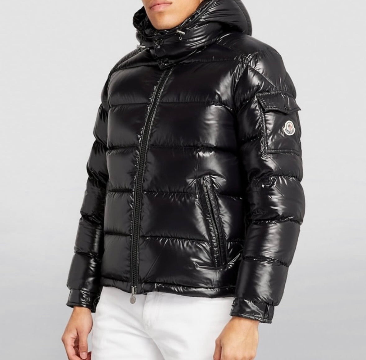 Moncler