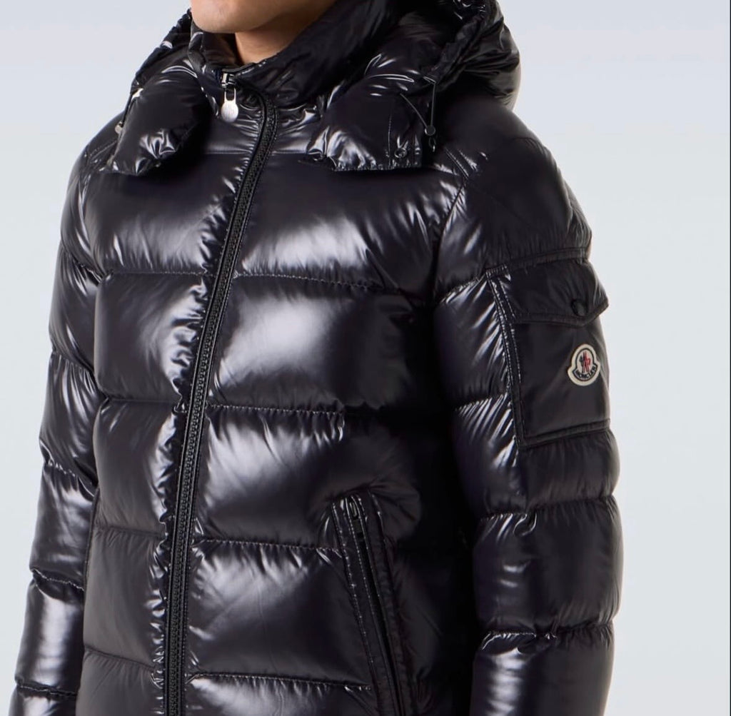 Moncler