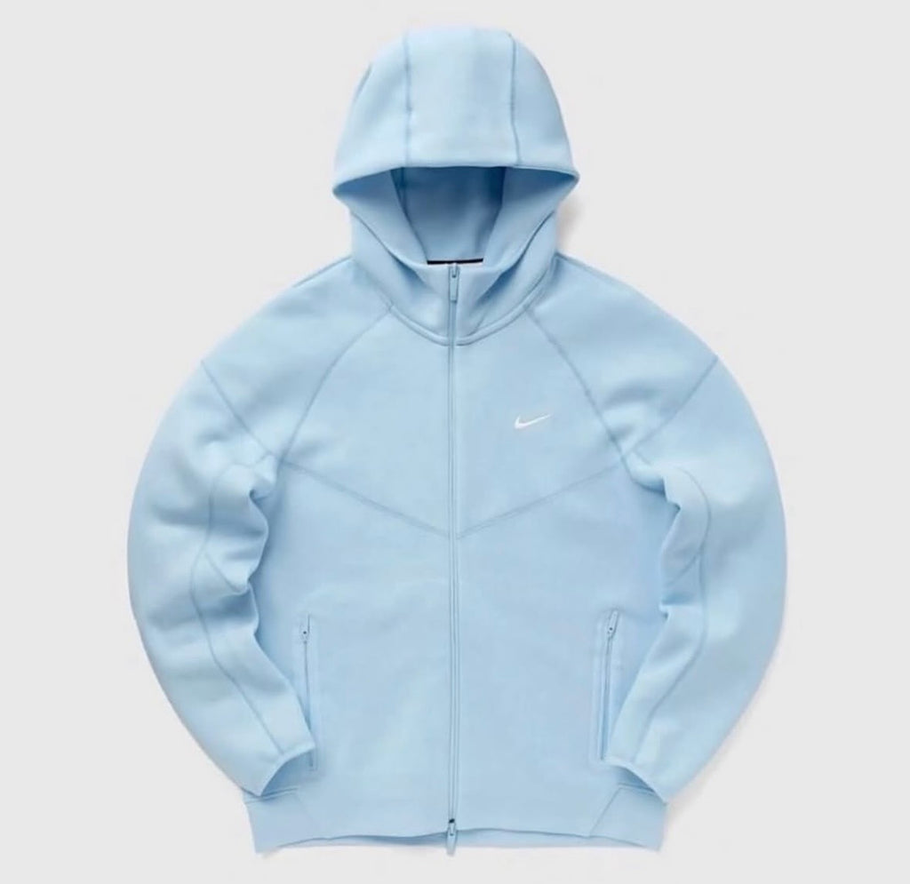 Nike Nocta