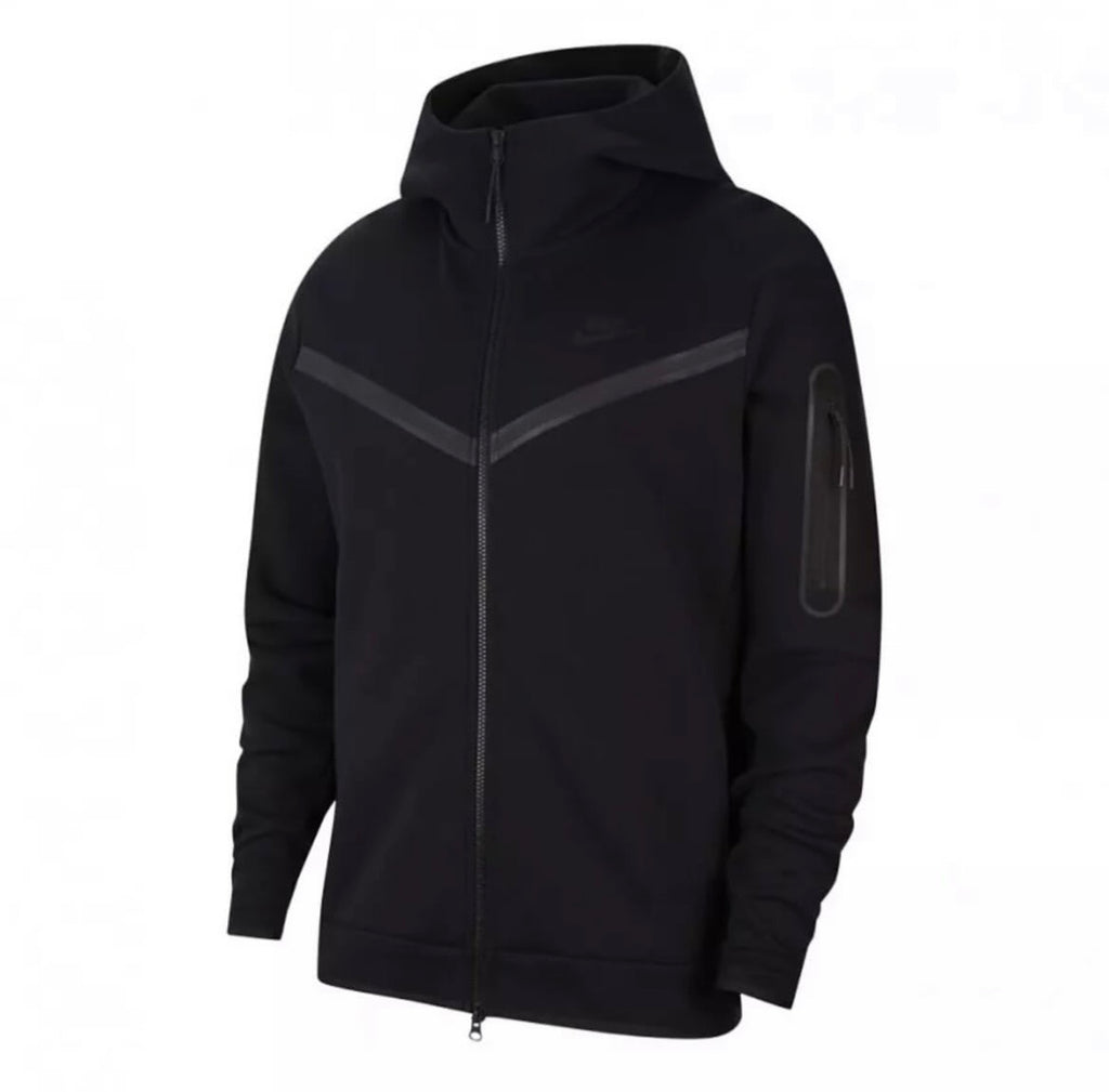 Nike Tech Fleece