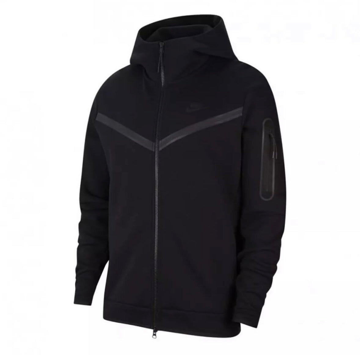 Nike Tech Fleece