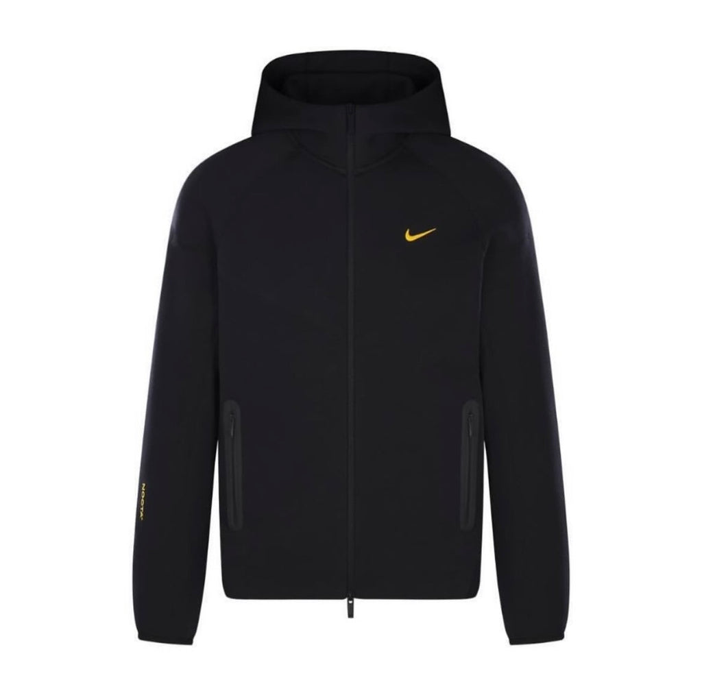 Nike Nocta