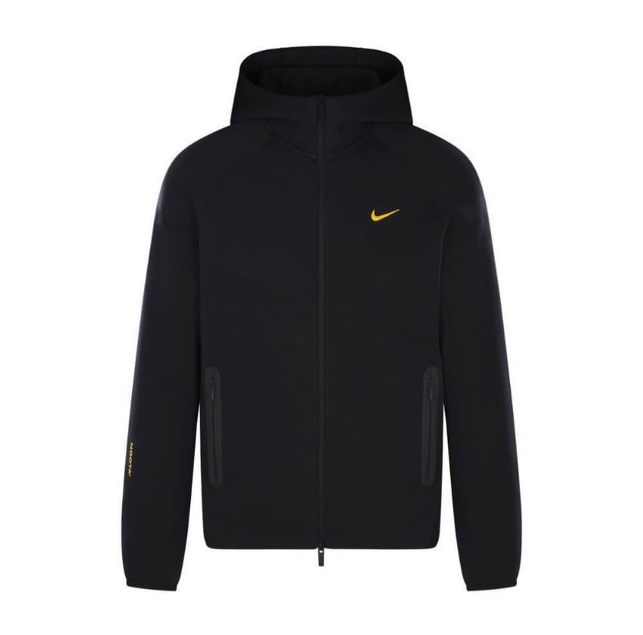 Nike Nocta