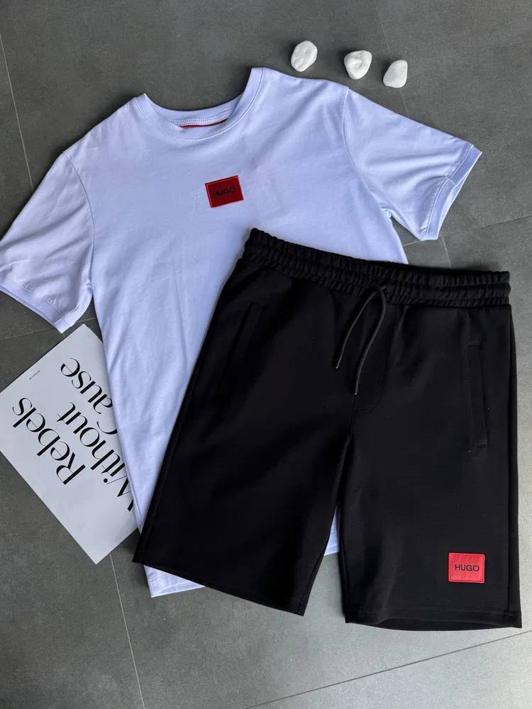 SET HUGO BOSS