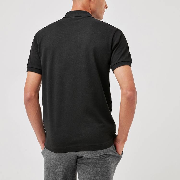 Polo LACOSTE