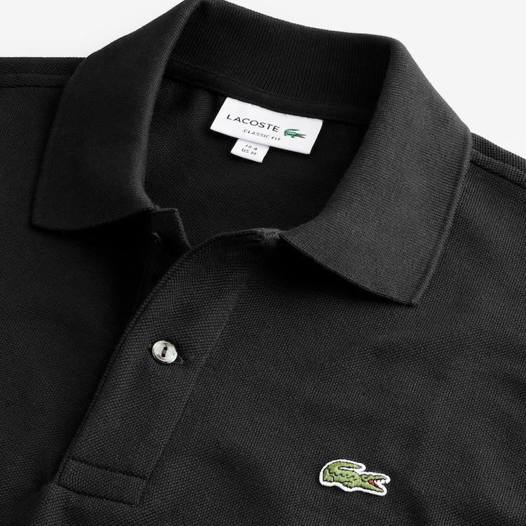 Polo LACOSTE