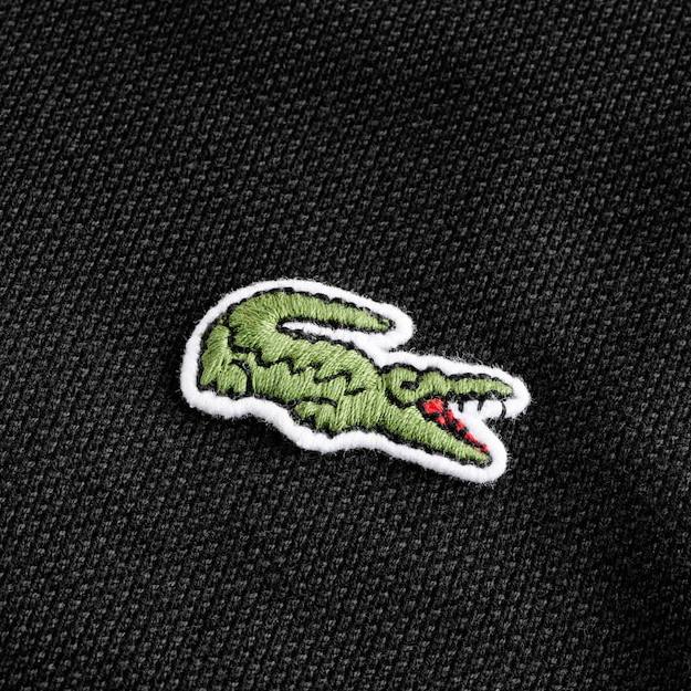 Polo LACOSTE