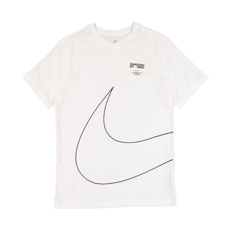 Nike BIG SWOOSH