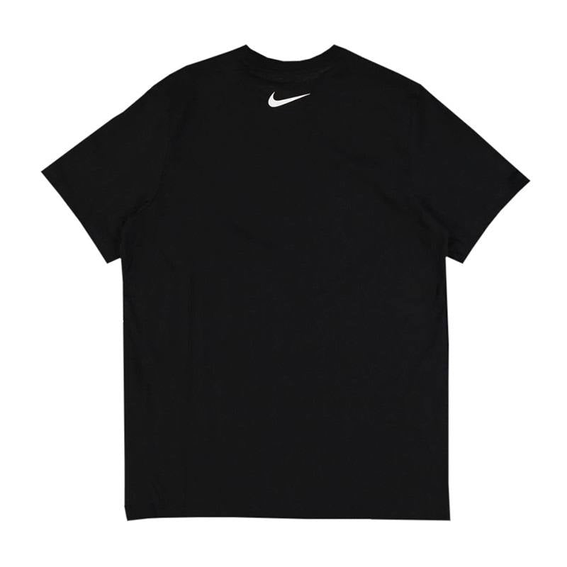 Nike BIG SWOOSH