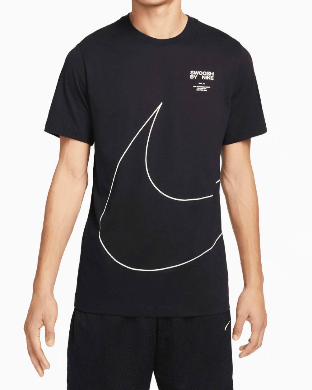 Nike BIG SWOOSH