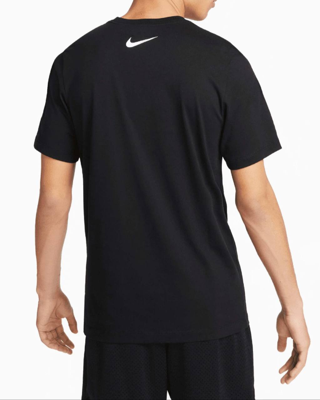 Nike BIG SWOOSH