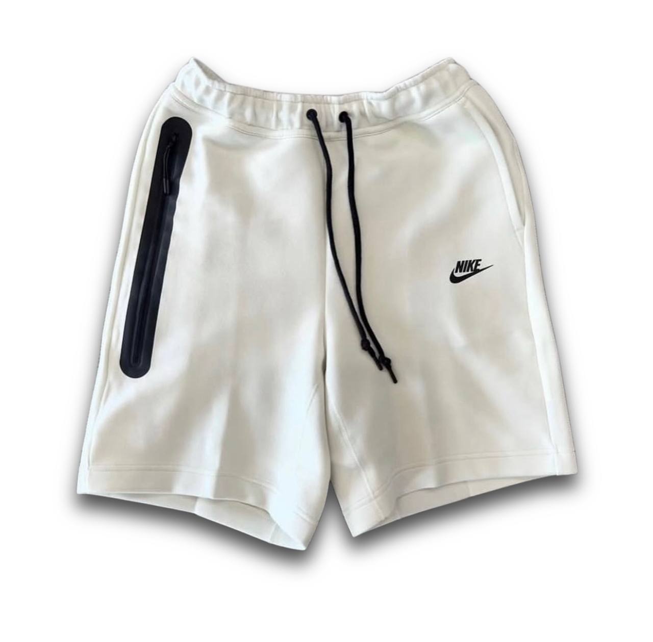 Nike Tech Fleece