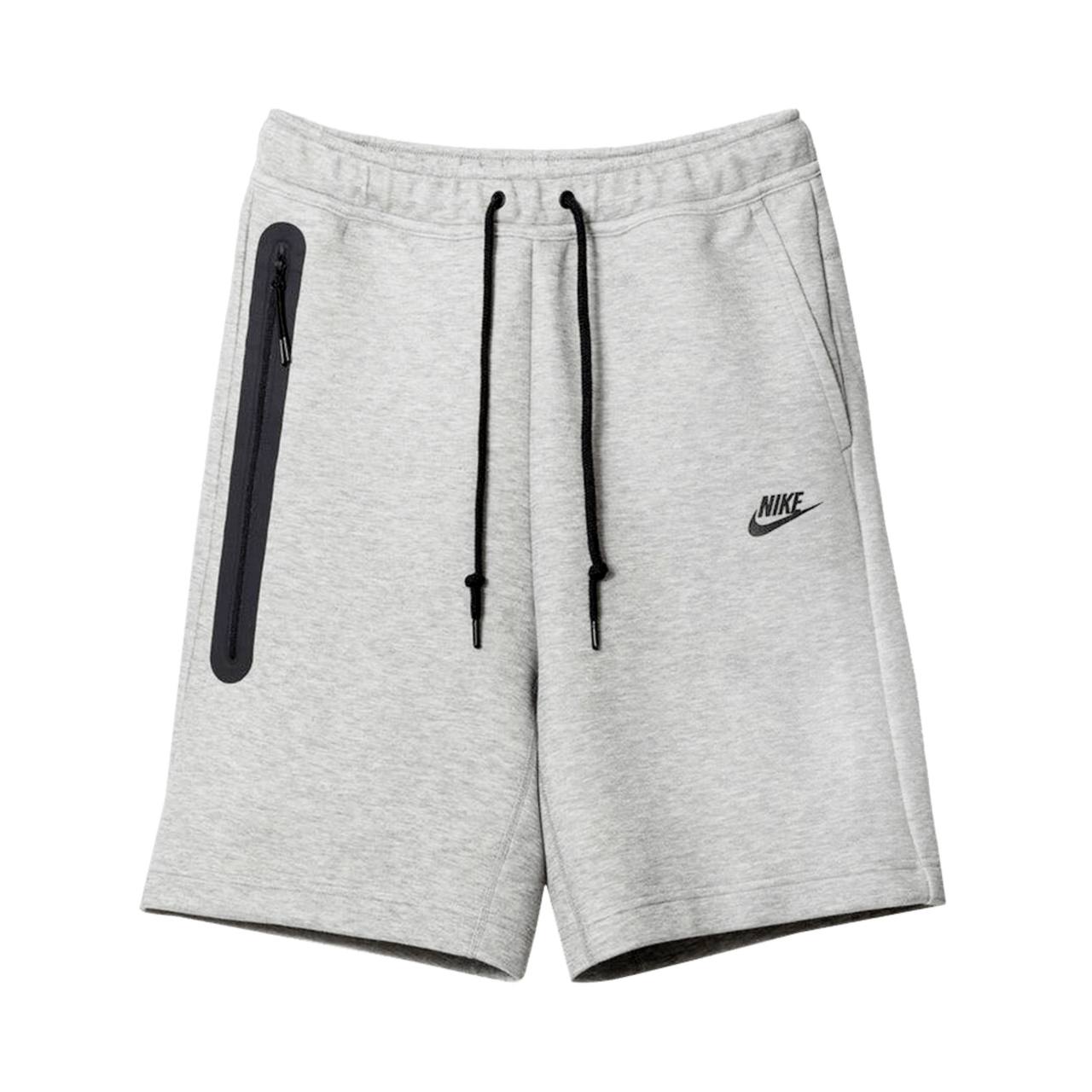 Nike Tech Fleece