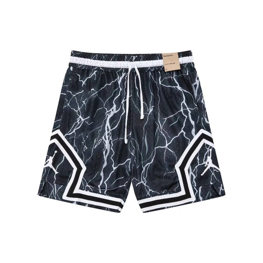 Jordan DIAMOND