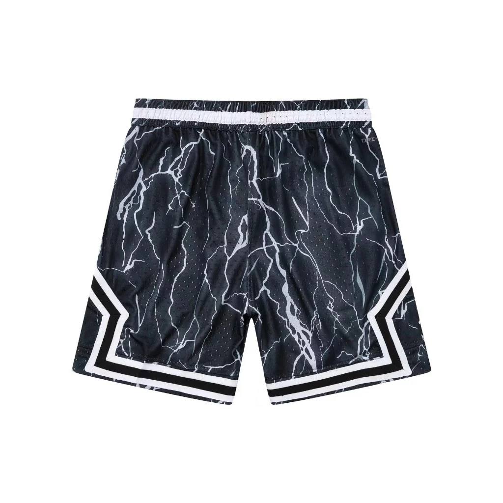 Jordan DIAMOND