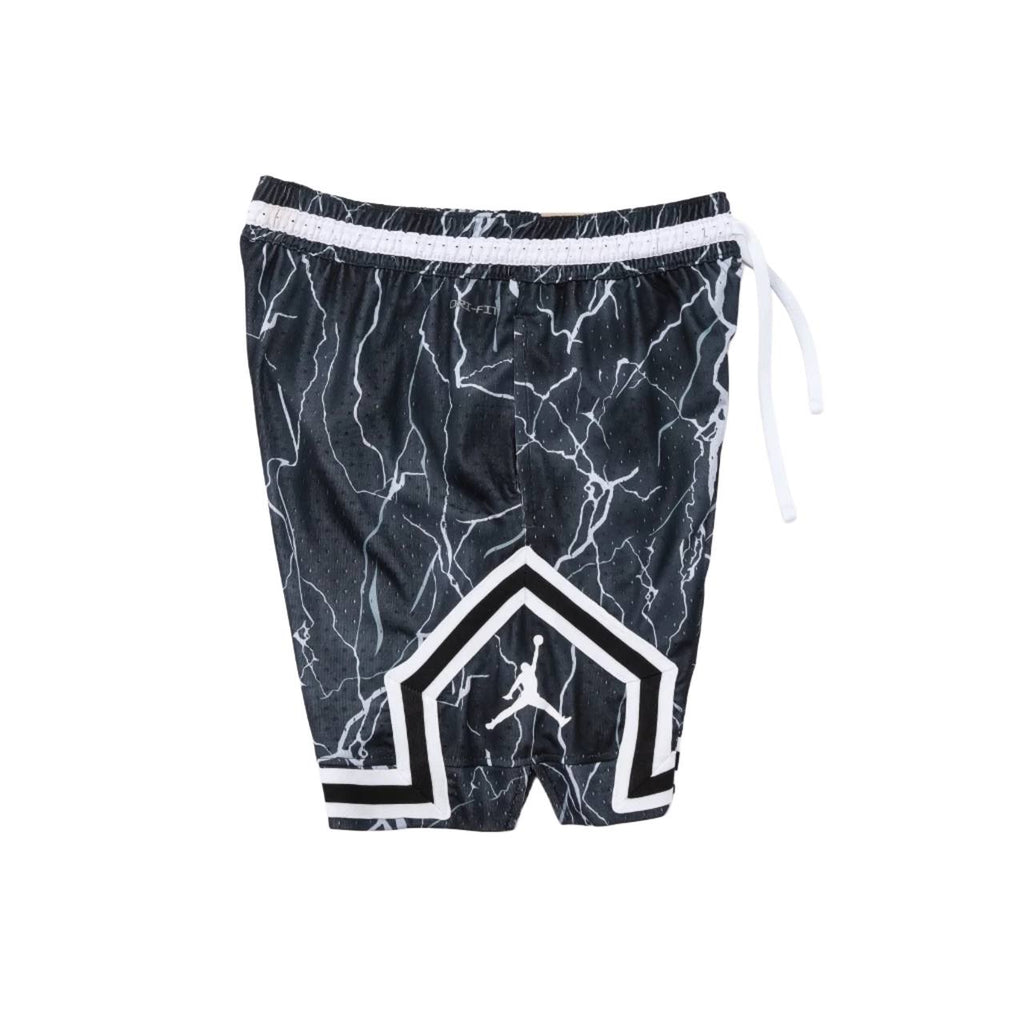 Jordan DIAMOND