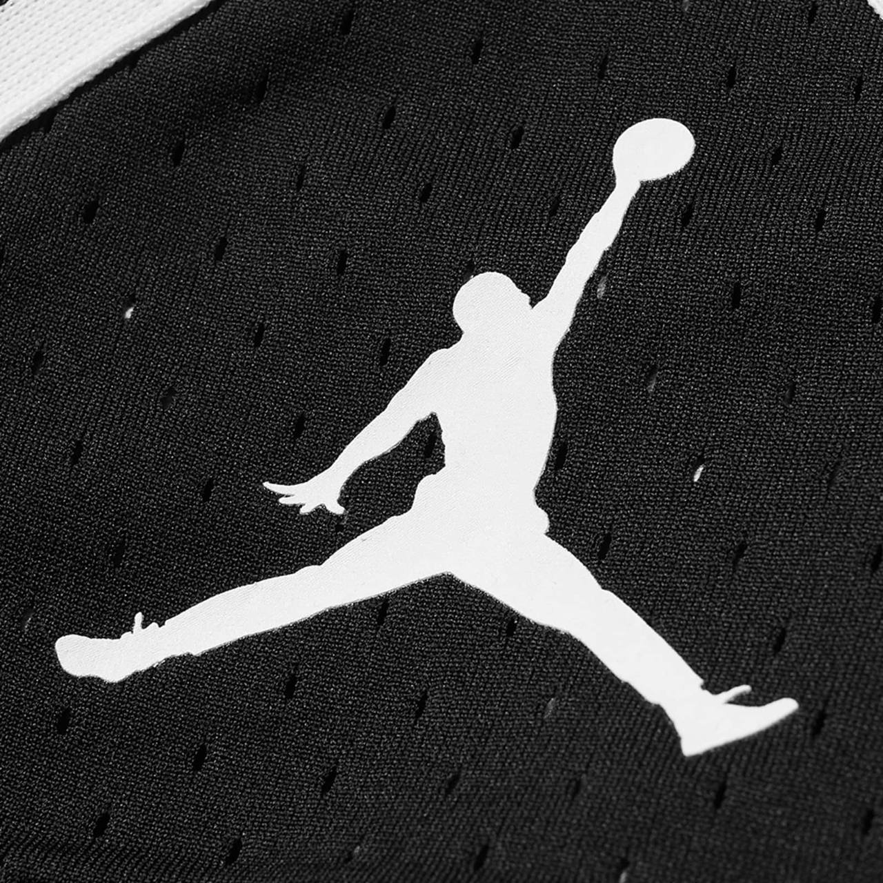 Jordan DIAMOND