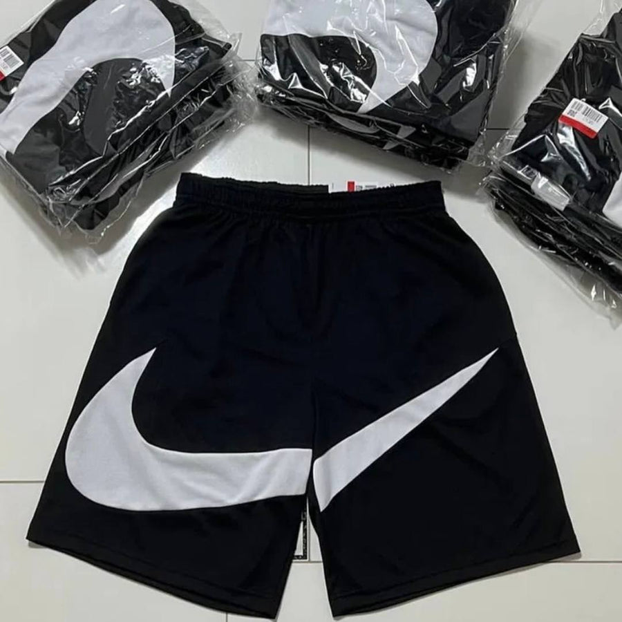 NIKE BIG SWOOSH