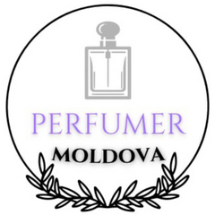 Perfumer Cosmetics