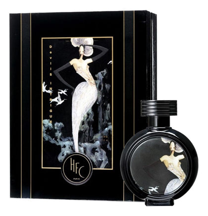 Devil's Intrigue HFC 75ml