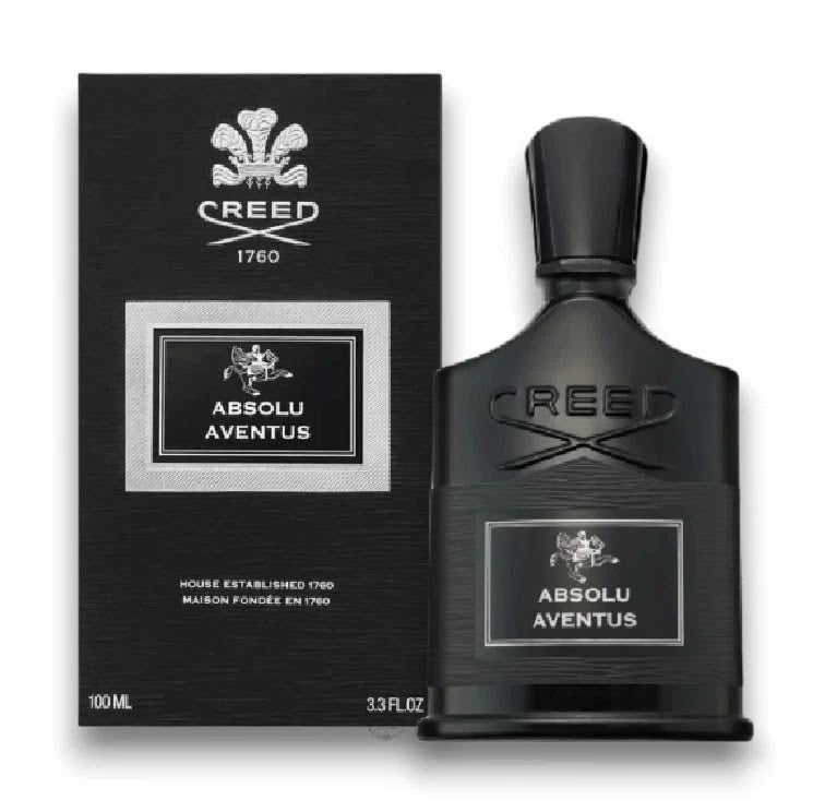 Absolu Aventus Creed 100ml