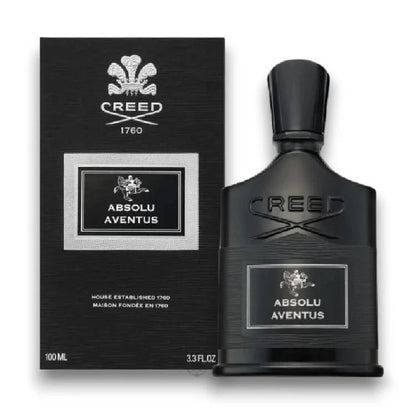 Absolu Aventus Creed 100ml