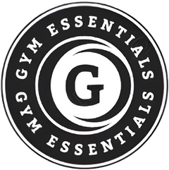 GymEssentials