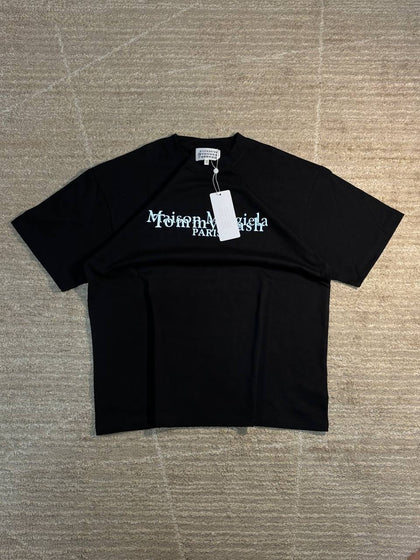 Tricou Maison Margiela