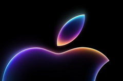 AppleAcces