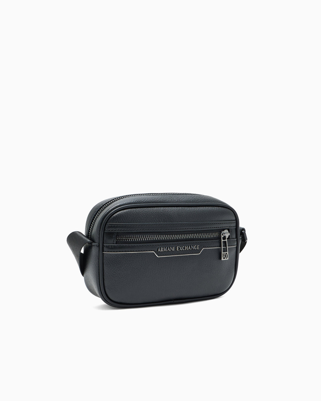 Geantă Armani Exchange Crossbody