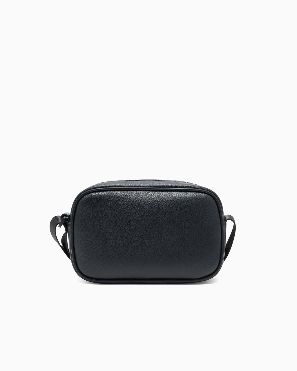 Geantă Armani Exchange Crossbody