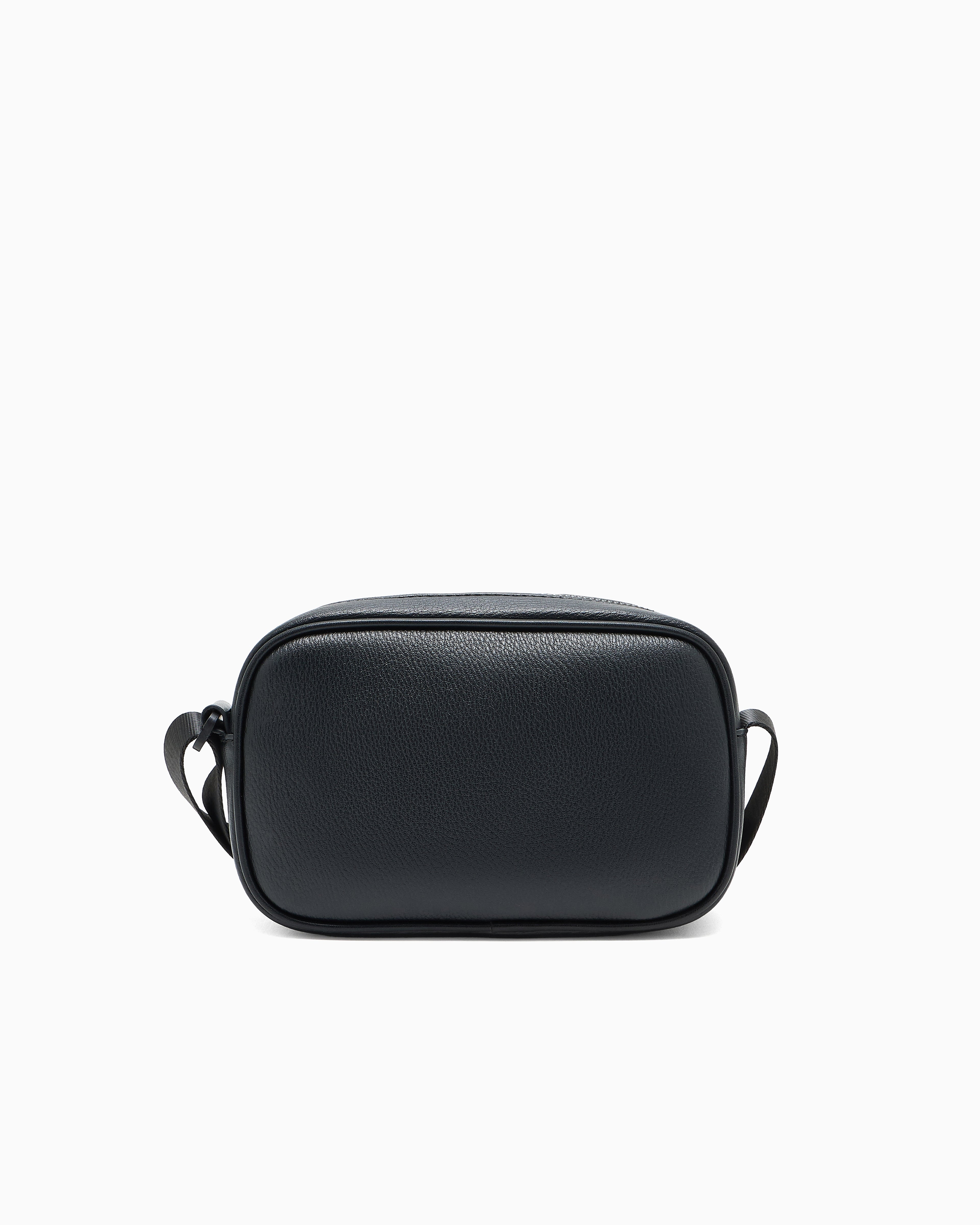 Geantă Armani Exchange Crossbody