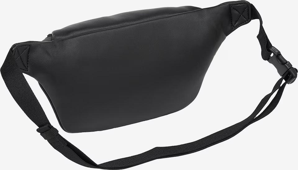 Geantă Calvin Klein Crossbody