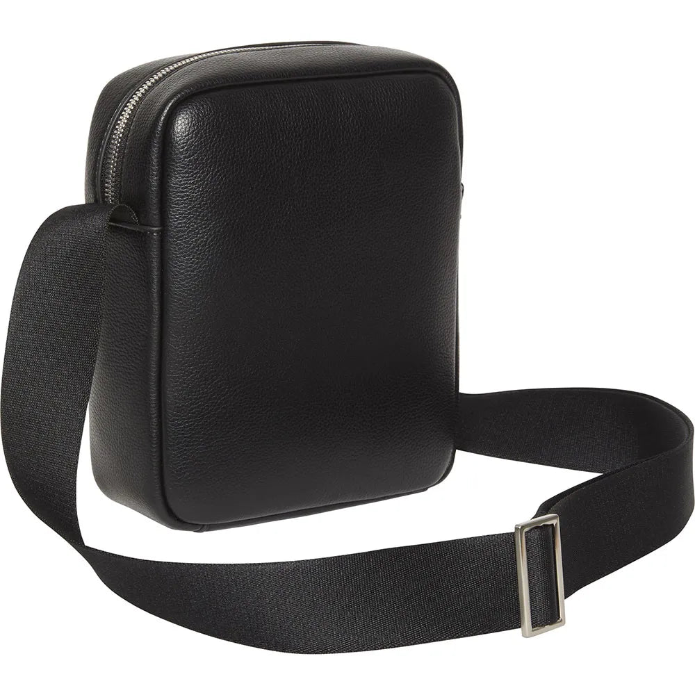 Geantă Calvin Klein Crossbody