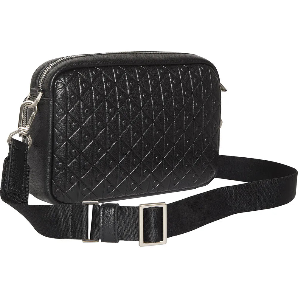 Geanta Calvin Klein Crossbody