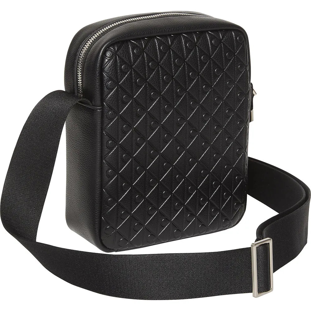 Geantă Calvin Klein Crossbody