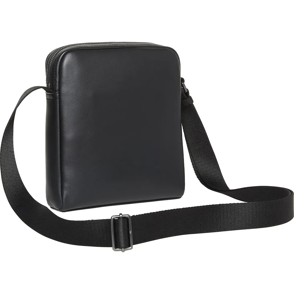Geantă Calvin Klein Crossbody