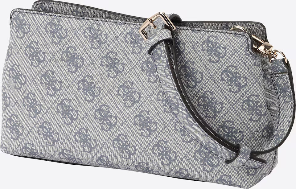 Geantă Guess Crossbody