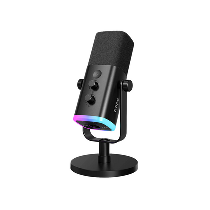 Microfon FIFINE AM8 Dynamic