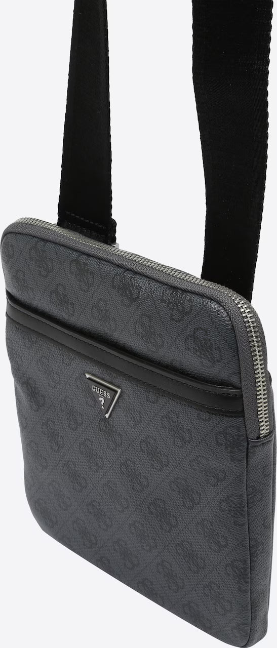 Geantă Guess Crossbody