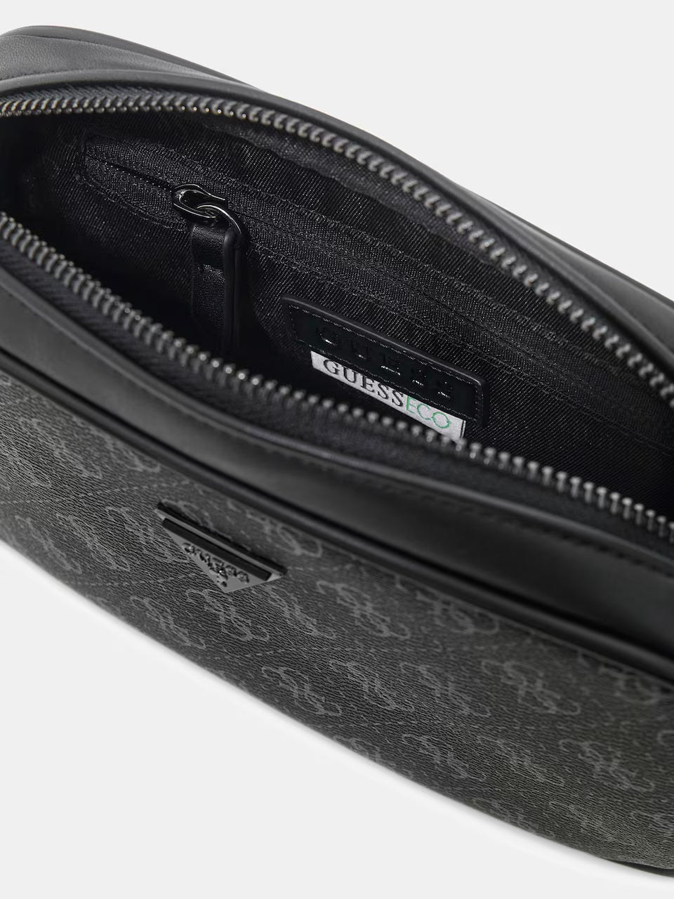 Geantă Guess Crossbody