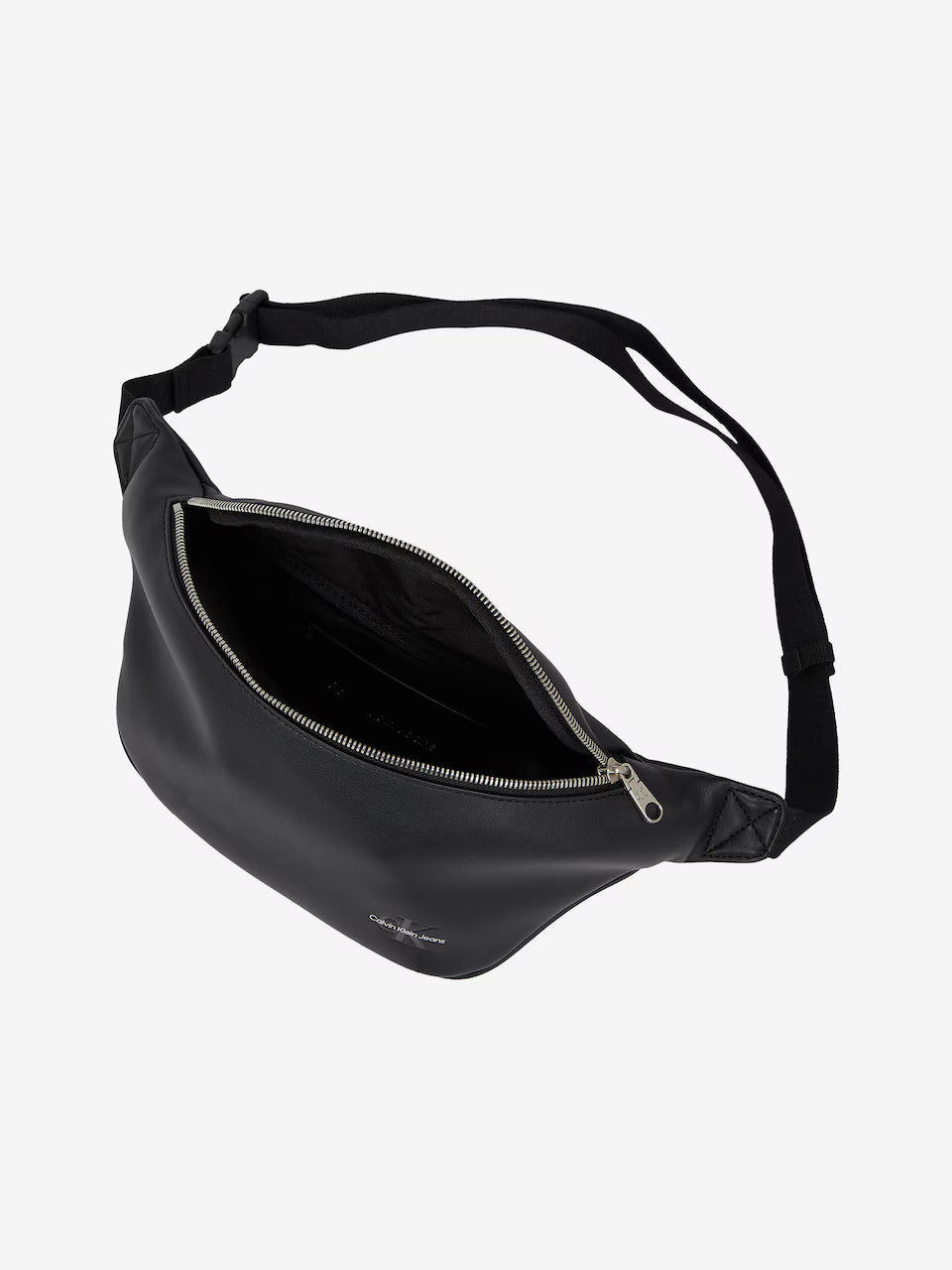 Geantă Calvin Klein Crossbody