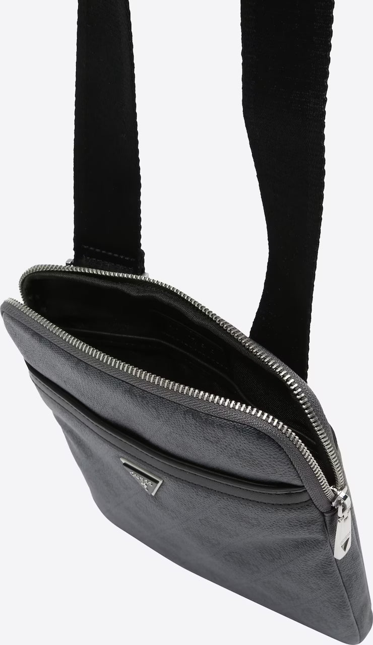Geantă Guess Crossbody