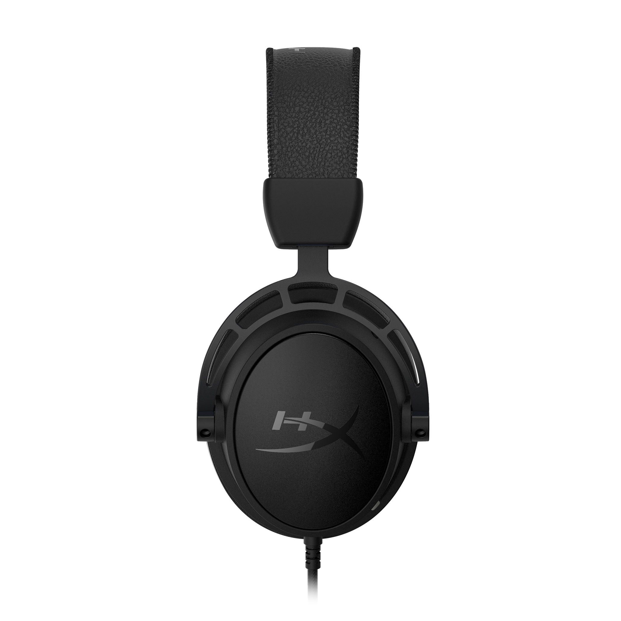 Căști HyperX Alpha S Gaming