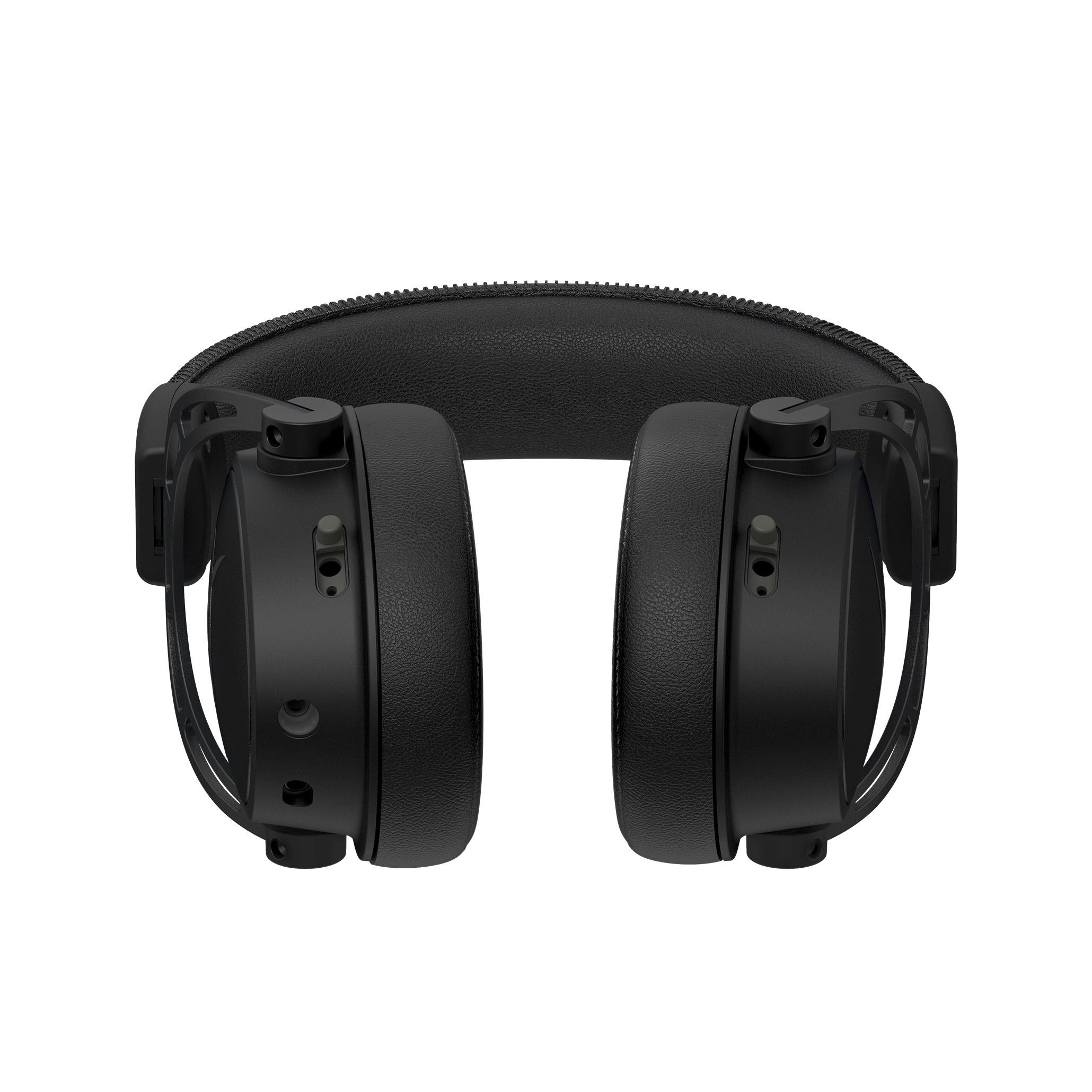 Căști HyperX Alpha S Gaming