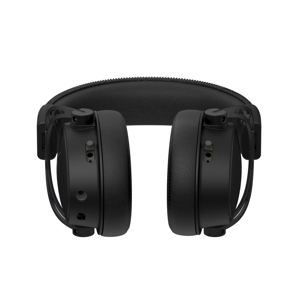 Căști HyperX Alpha S Gaming