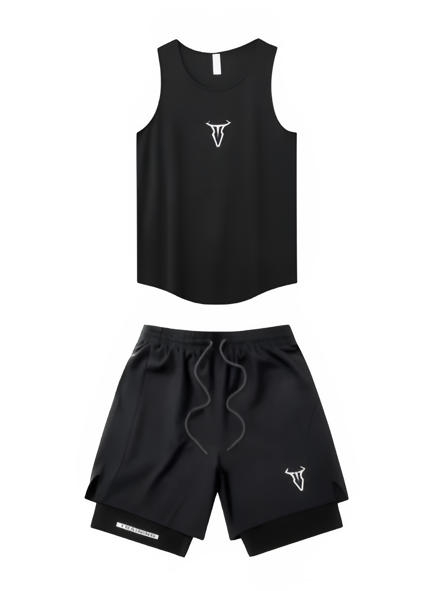 Set sport A-04