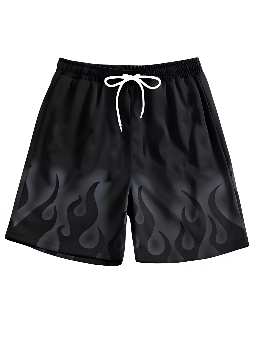 Pantaloni scurți S-02