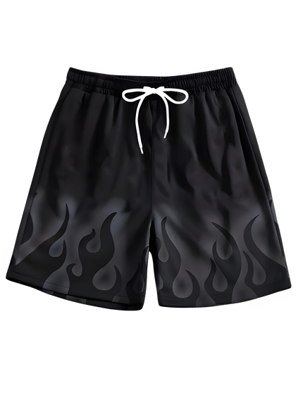 Pantaloni scurți S-02